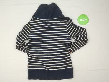 tk maxx kurtki: Sweter damski, rozmiar S — 3