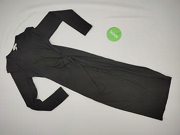 h m bodysuit: H&M, Sukienka damska, rozmiar S — 2