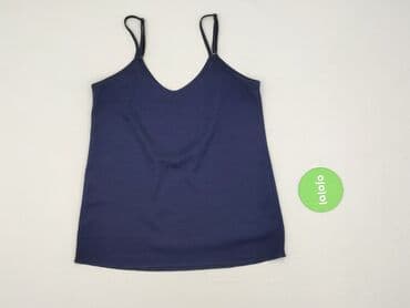 jeremy sochan koszulka: T-shirt damski, rozmiar S — 3