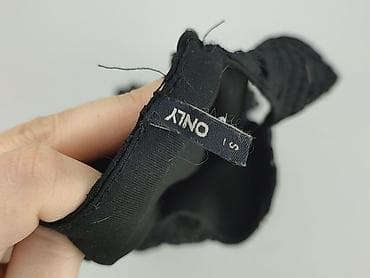 sukienki c: ONLY, Sukienka damska, rozmiar S — 5