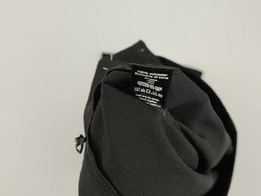 4f body: F&F, Spodnie materiałowe damskie, rozmiar XL — 6