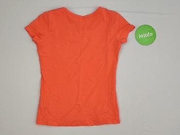 c a bluzki basic: Cubus, T-shirt damski, rozmiar XS — 3