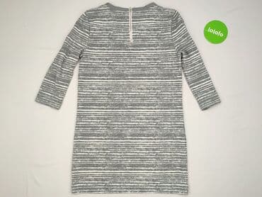 костюми жіночі класичні: Marks & Spencer, Sukienka damska, rozmiar M — 3