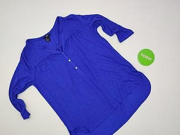 Kobiety: H&M, Bluzka damska, rozmiar S — 2