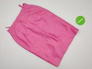 mango spódnice midi: Elégance, Spódnica damska, rozmiar M — 3