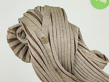 primark atmosphere: Primark, Кардиган жіночий, розмір L — 6