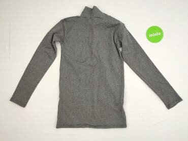 f: Golf damski, rozmiar XL — 3