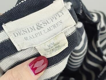 bluzki i koszule damskie lauren ralph lauren: Bluzka damska, rozmiar M — 5