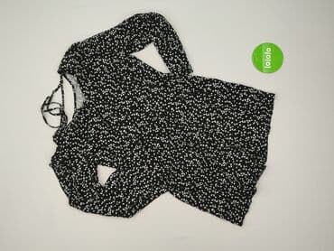 bluzki koszulowe allegro: F&F, Bluzka damska, rozmiar S — 4