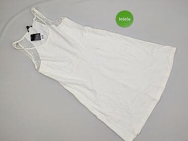vero moda: Esmara, Sukienka damska, rozmiar S — 2