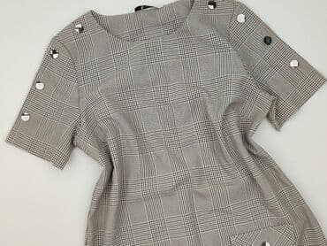 жіночий одяг: Tu, Sukienka damska, rozmiar L — 1