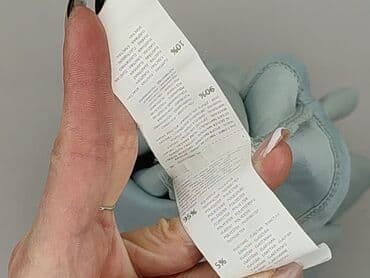 mohito bluzki koszulę: Mohito, Bluzka damska, rozmiar XS — 5