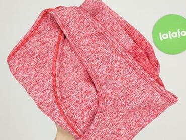 co to jest akryl w swetrze: MyProtein, Women`s bra, Training, S — 6