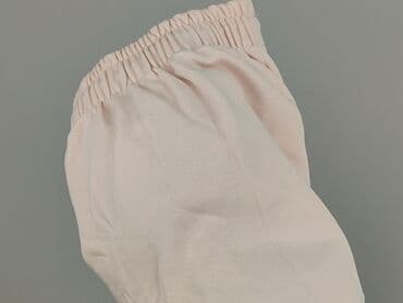 pull and bear bluzki: Bluza z kapturem damska, rozmiar L — 6