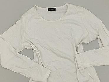 jacket reserved: Janina, Women's blouse, size XL — 1