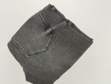 spodnie hello kitty zalando: Zara, Jeansy damskie, S — 6