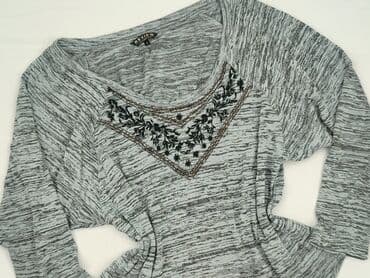 ubrania review: Review, Women's blouse, size S — 2