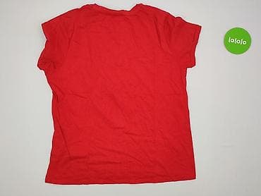 relab bluzy: FB Sister, T-shirt damski, rozmiar L — 3
