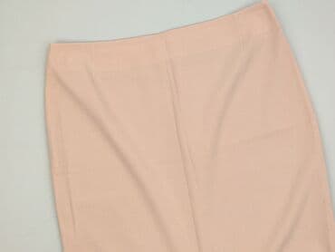 Spódnica damska, rozmiar 2XL