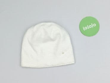 lidl sukienki dla dziewczynek: Hat, condition - Perfect — 2