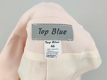 top xs: Marynarka damska, rozmiar 3XL — 4