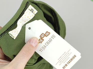 koszulka z makłowiczem: T-shirt damski, rozmiar M — 5