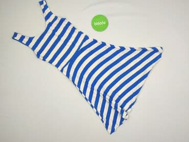 Women: Atmosphere, Women`s dress, size S (EU 36) — 2