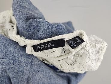 why not sukienki: Esmara, Sukienka damska, rozmiar S — 4