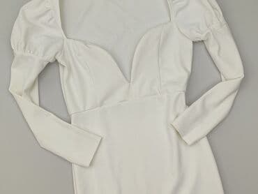 PrettyLittleThing, Сукня жіноча, розмір M