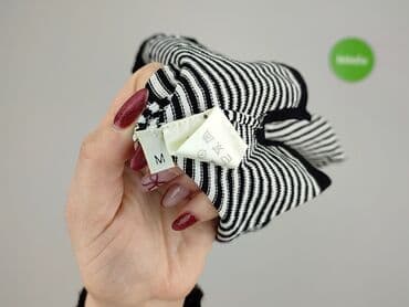 Women: Viyella, Women`s cardigan, size M — 5