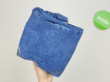 spodenki ksw: Szorty damskie, rozmiar S — 6