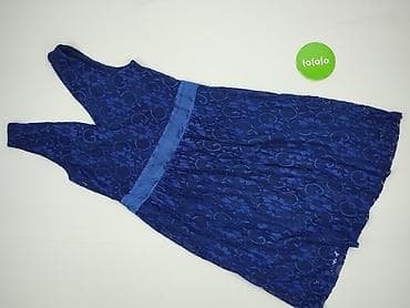flirt s: Bodyflirt, Sukienka damska, rozmiar S — 4