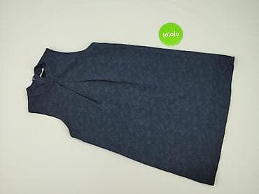 dresy next: NEXT Petite, Sukienka damska, rozmiar S — 2