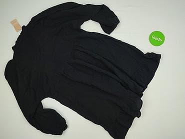 esmara bluzki: Esmara, Sukienka damska, rozmiar 2XL — 3