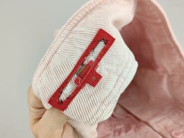 spódniczka z perełkami: Spódnica damska, rozmiar XS — 4