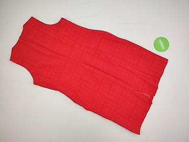 wallis: Wallis, Sukienka damska, rozmiar 3XL — 3
