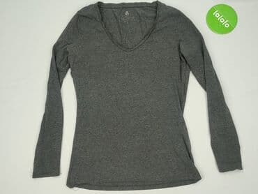 under armor compression t shirty: Reporter young, Women`s T-shirt, S at lalafo.pl — 2 under armor compression t shirty: Reporter young, Women`s T-shirt, S — 2