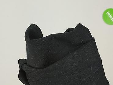 Women's Clothing: Women`s cardigan, size S — 5