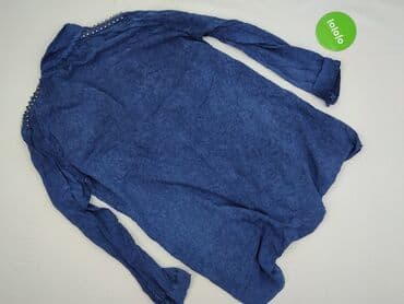 koszula tunika damska: Koszula damska, rozmiar 2XL — 4