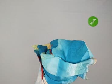 koszule fabian allegro: Koszulа dla mężczyzn, rozmiar M — 6