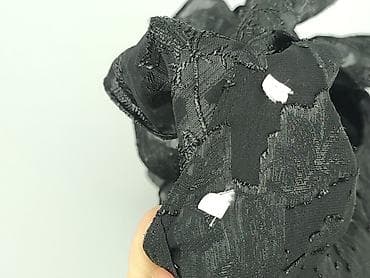 bluzki body: Bluzka damska, rozmiar S — 4