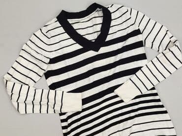 Sweter damski, S w lalafo.pl Sweter damski, S