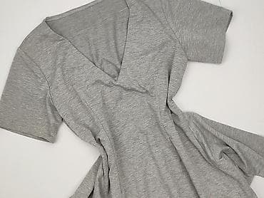 body missguided: Missguided, Sukienka damska, rozmiar S — 1