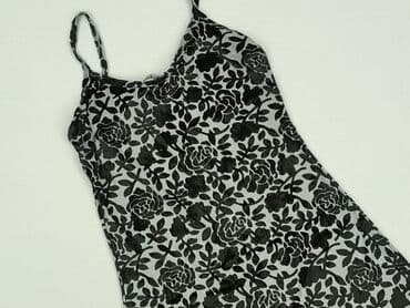 in extenso buty: Sukienka damska, rozmiar L — 1