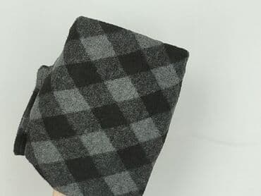 sklep ccc buty zimowe: Spódnica damska, S — 7