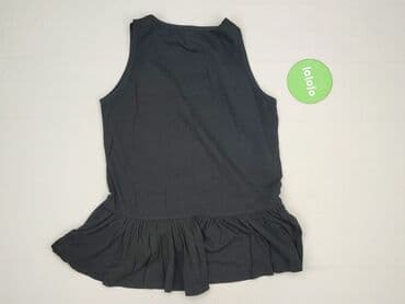 Kobiety: Asos, Bluzka damska, rozmiar M — 3