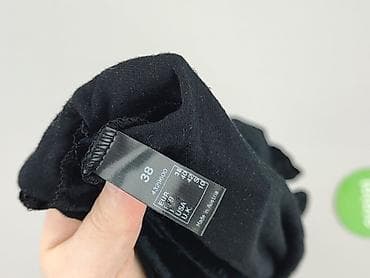 bluzki vero moda: Bluzka damska, rozmiar M — 4