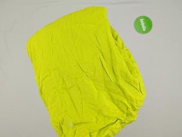 sandałki reserved: Sukienka damska, rozmiar S — 4