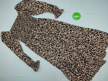 reserved sukienka maxi reviews: Сукня жіноча, M на lalafo.pl — 2 reserved sukienka maxi reviews: Сукня жіноча, M — 2