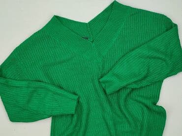 Women's Clothing: Beloved, Women`s sweater, size L (EU 40) — 1
